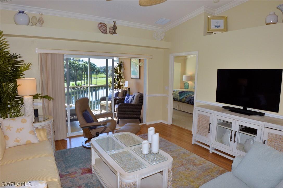 10469 Washingtonia Palm Way #3522, Fort Myers, FL 33966