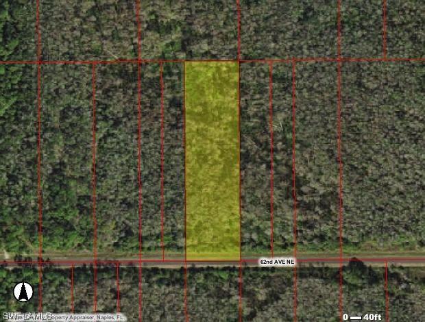 62nd Ave., Naples, FL 34120