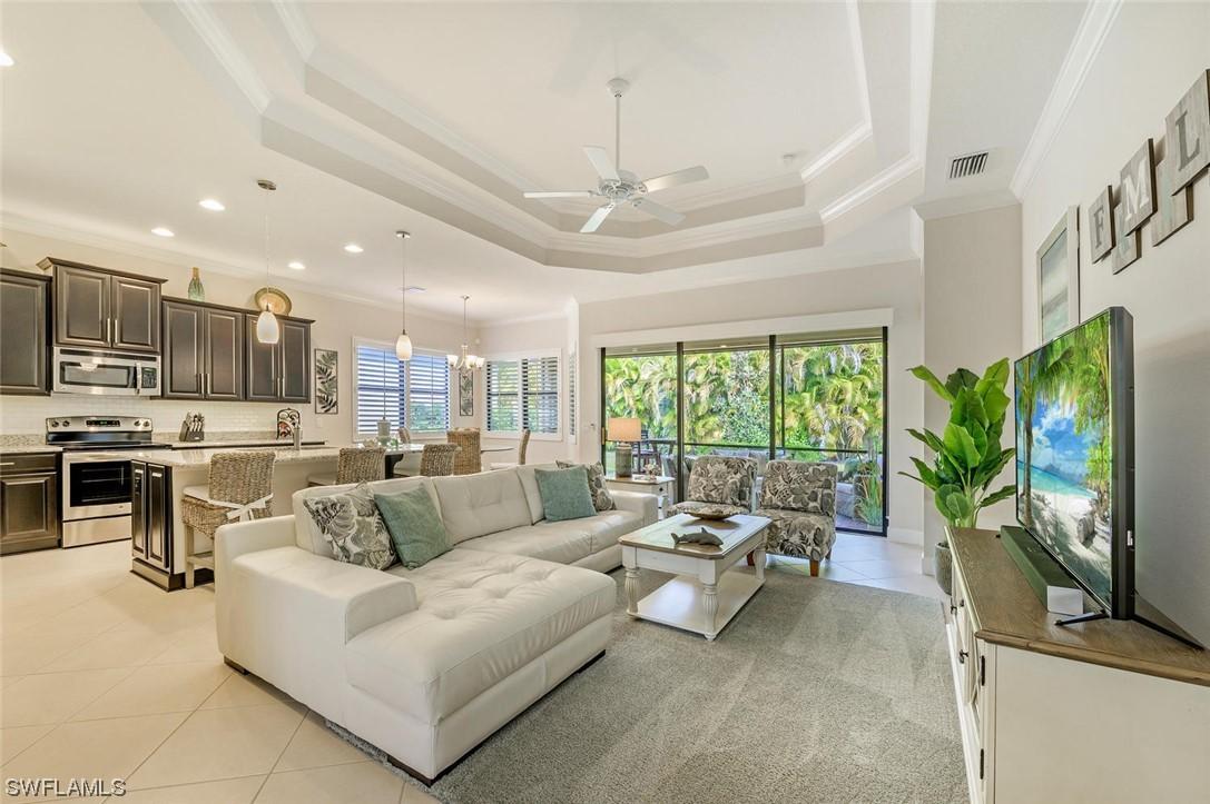9239 Isla Bella Cir., Bonita Springs, FL 34135