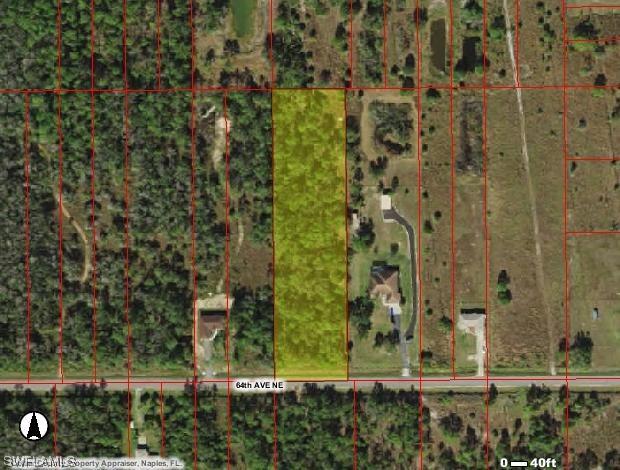 2917 64th Ave., Naples, FL 34120