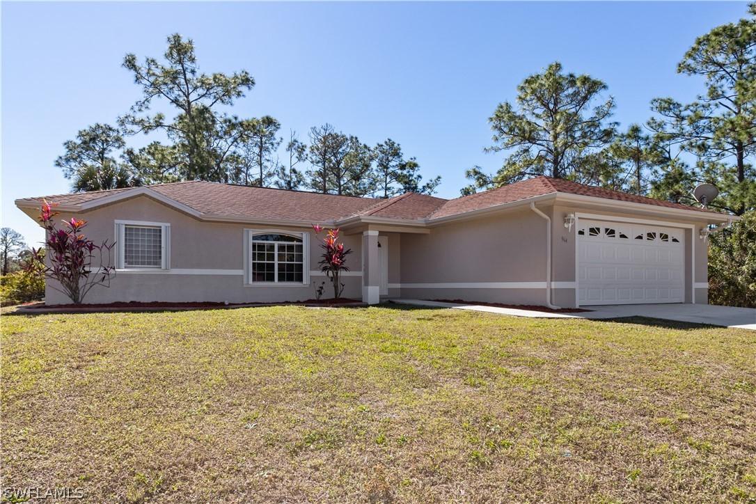 944 Broad St., Lehigh Acres, FL 33974