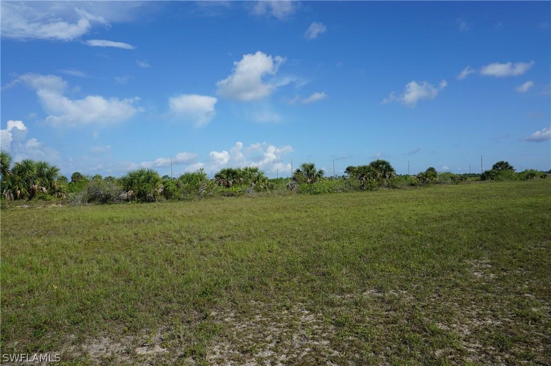 3636 NW 42nd Pl., Cape Coral, FL 33993