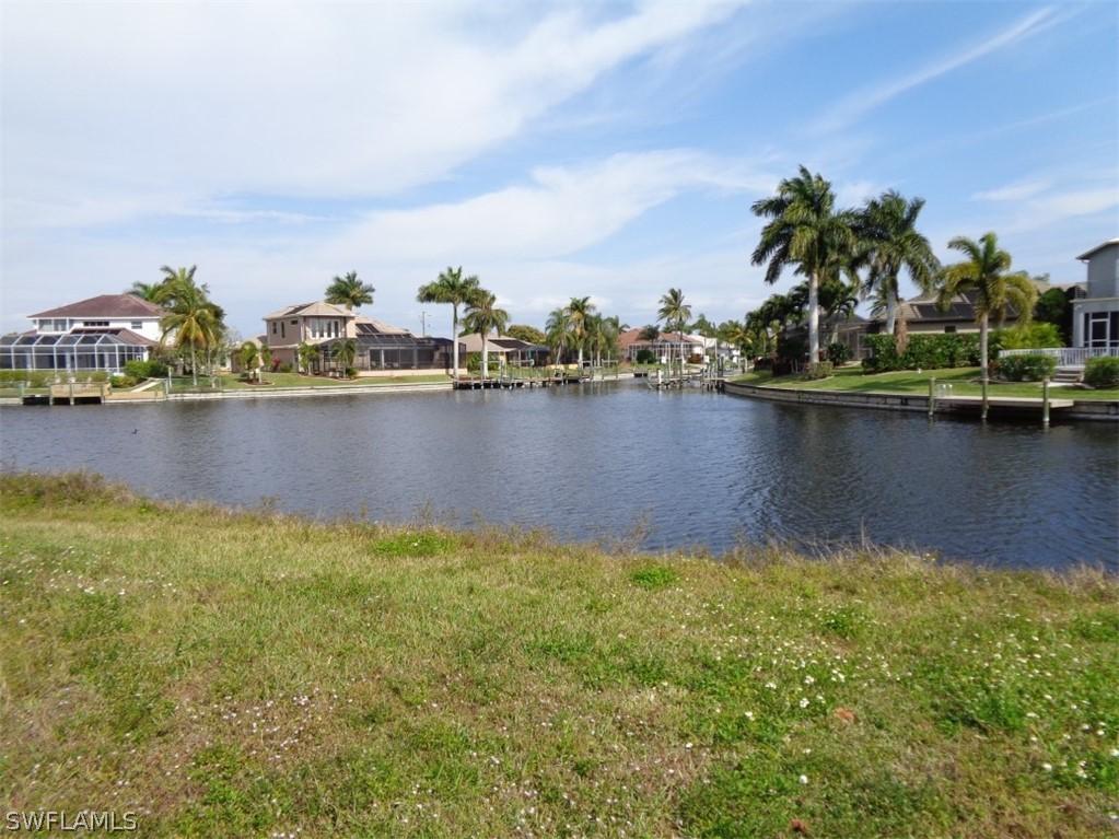 4507 SW 20th Ave., Cape Coral, FL 33914