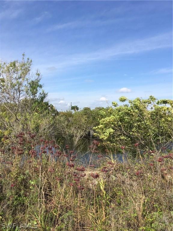 1413 NE 11th Ter., Cape Coral, FL 33909