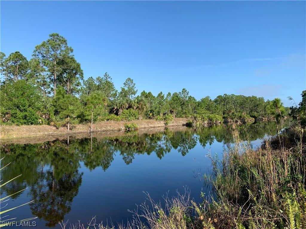 39xx 27 Ave., Naples, FL 34120