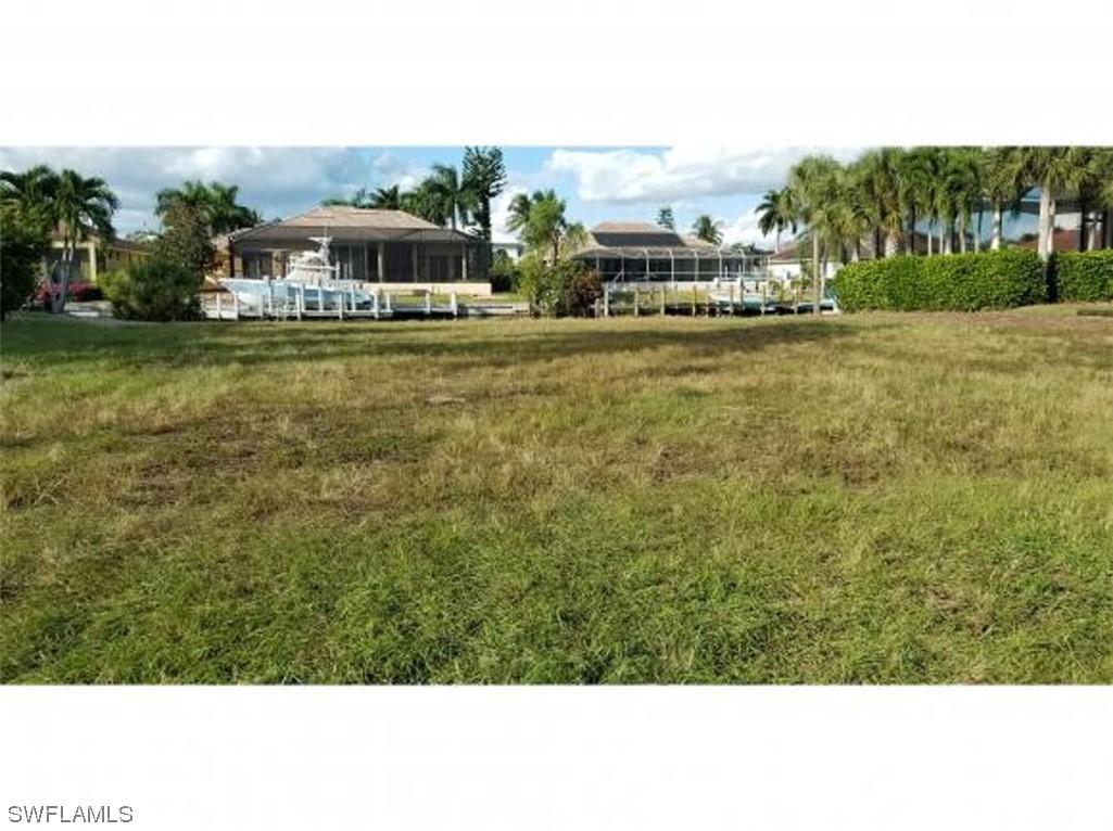 1191 Marlin Ct., Marco Island, FL 34145