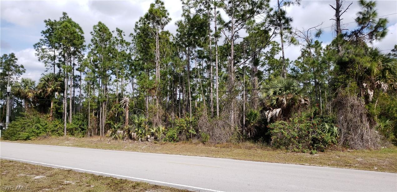 1880 16th St., Naples, FL 34120