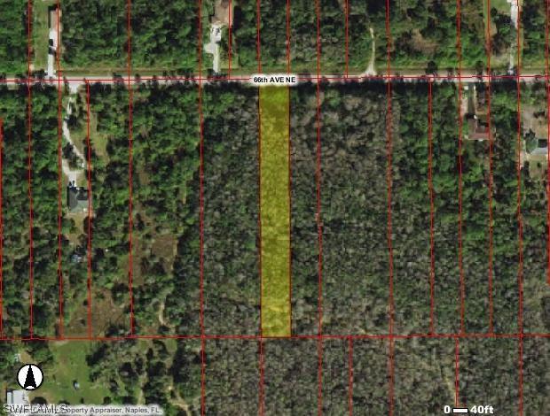 66th Ave., Naples, FL 34120