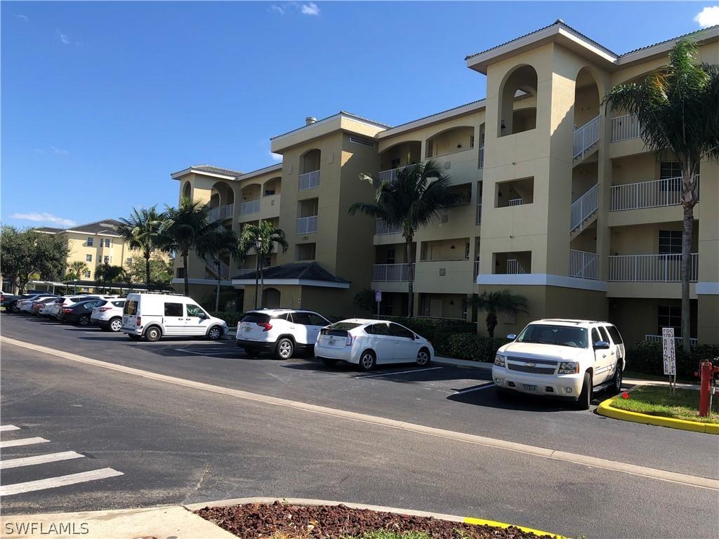 1783 Four Mile Cove Pkwy. #242, Cape Coral, FL 33990