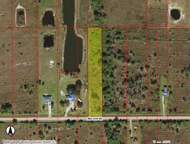 66th Ave., Naples, FL 34120