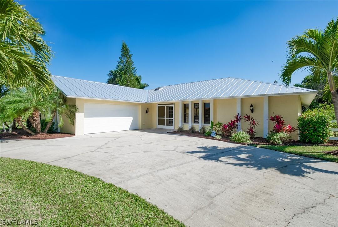 3613 SE 21st Ave., Cape Coral, FL 33904