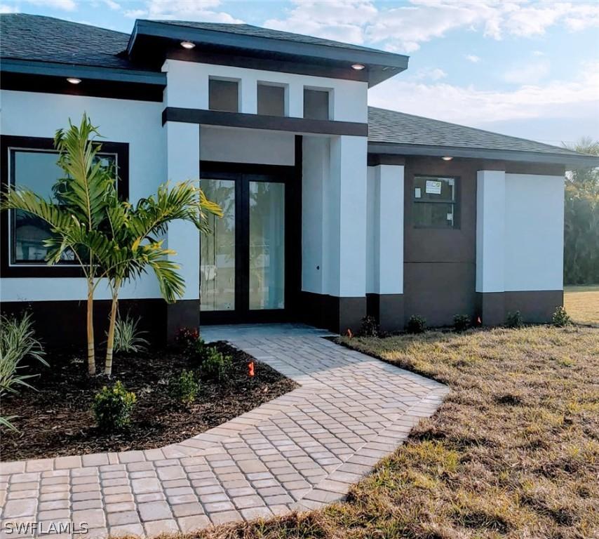 1422 SW 13th Ter., Cape Coral, FL 33991