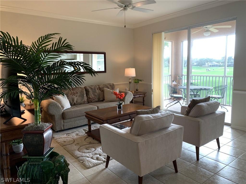 10453 Washingtonia Palm Way #3322, Fort Myers, FL 33966