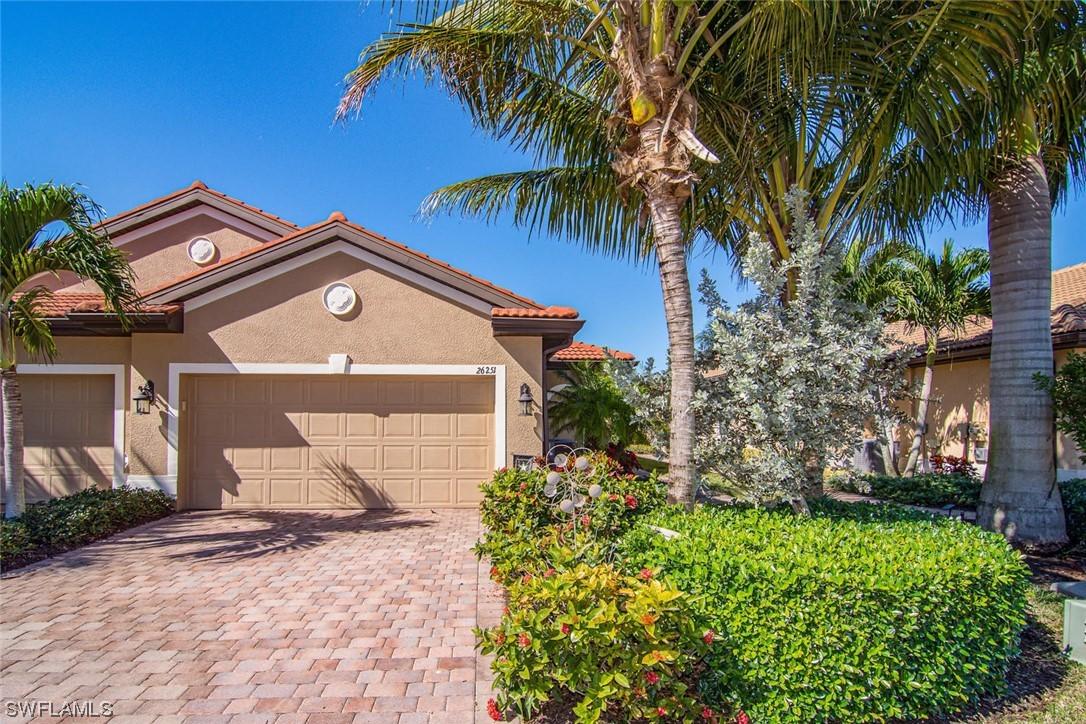 26251 Prince Pierre Way, Bonita Springs, FL 34135