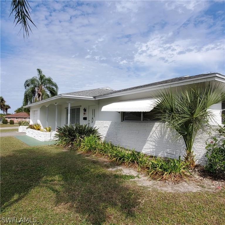 1005 Leeland Heights Blvd., Lehigh Acres, FL 33936