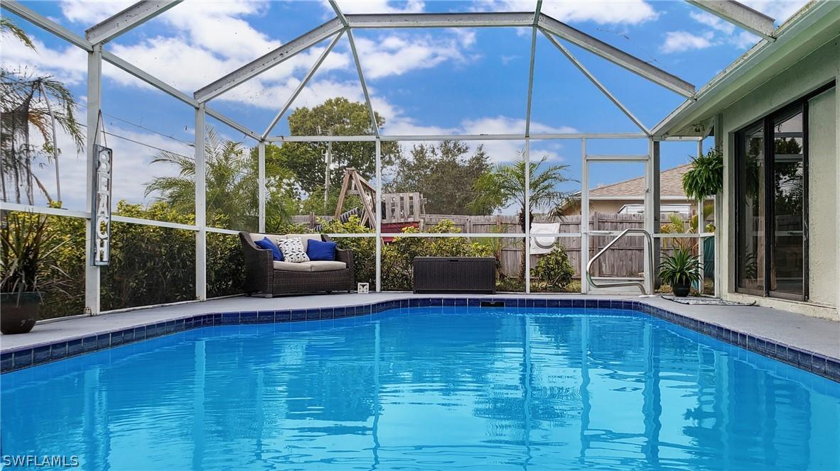 1414 NE 10th Ter., Cape Coral, FL 33909