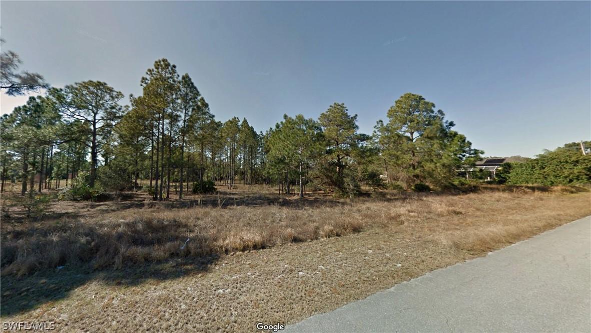 519 Canton Ave., Lehigh Acres, FL 33972