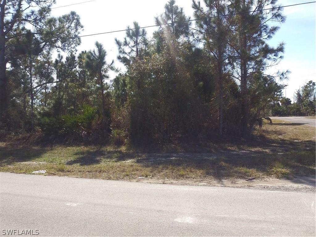3511 42nd St., Lehigh Acres, FL 33976