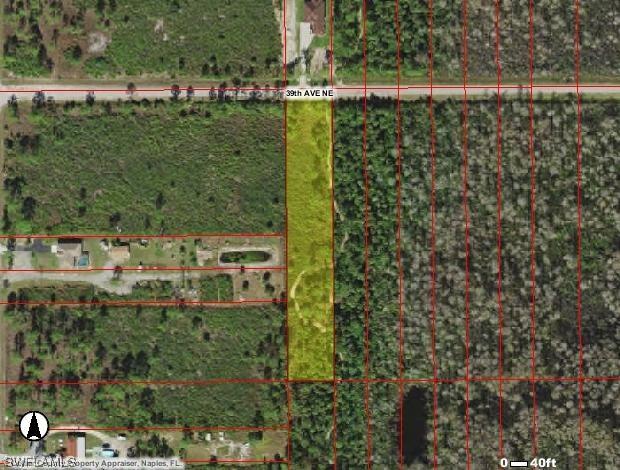 3220 39th Ave., Naples, FL 34120