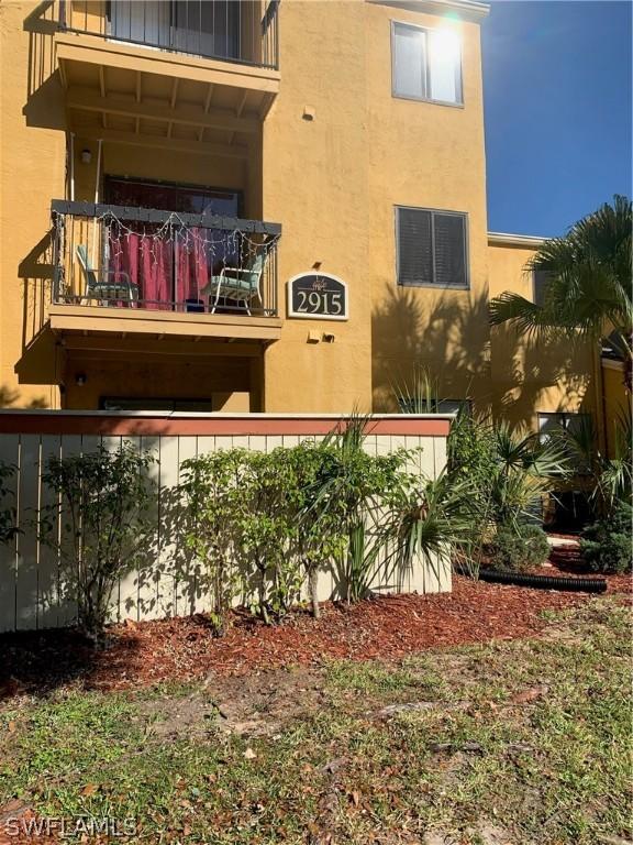 2915 Winkler Ave. #804, Fort Myers, FL 33916