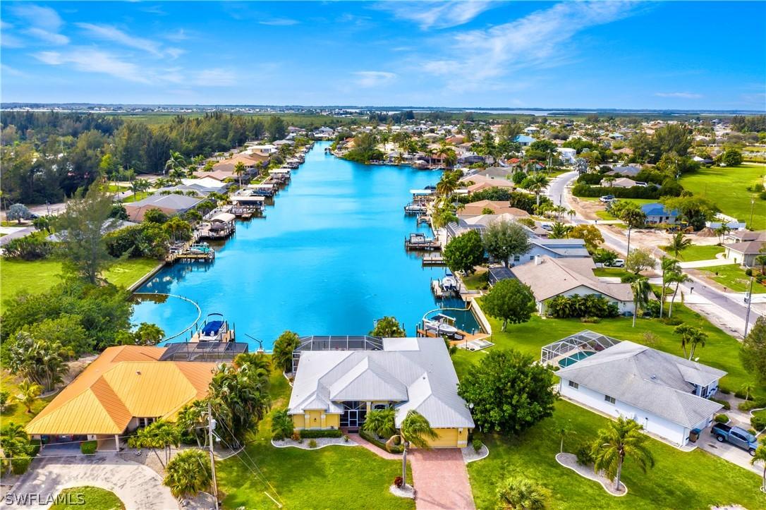 710 SW 32nd Ct., Cape Coral, FL 33991