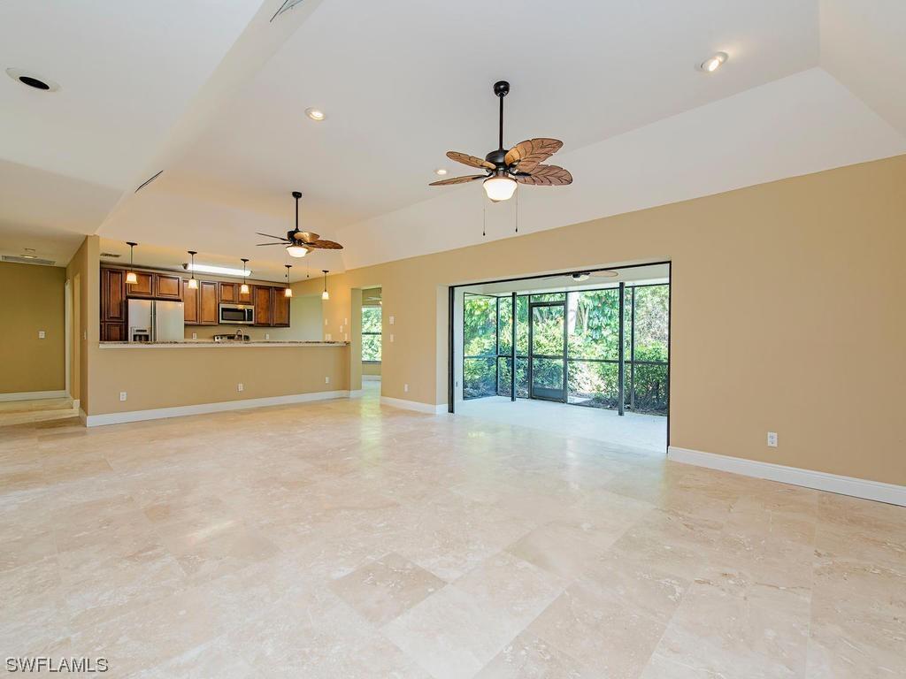 9886 El Greco Cir., Bonita Springs, FL 34135