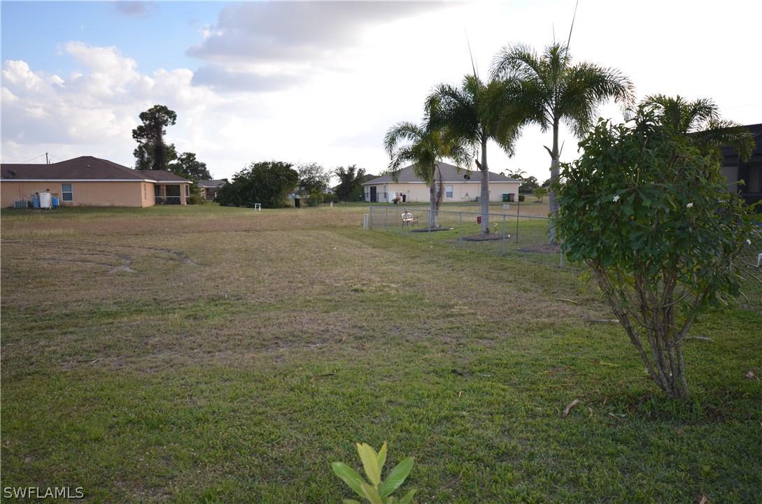 3046 NW 2nd Pl., Cape Coral, FL 33993