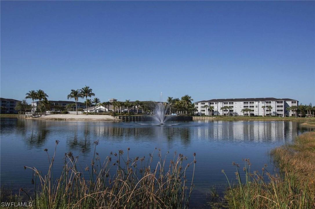 16655 Lake Circle Dr. #821, Fort Myers, FL 33908
