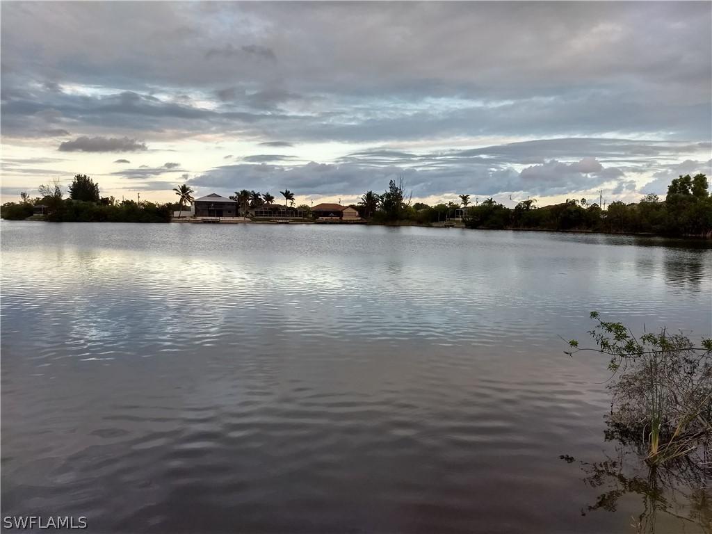 1721 NE 3rd Ave., Cape Coral, FL 33909