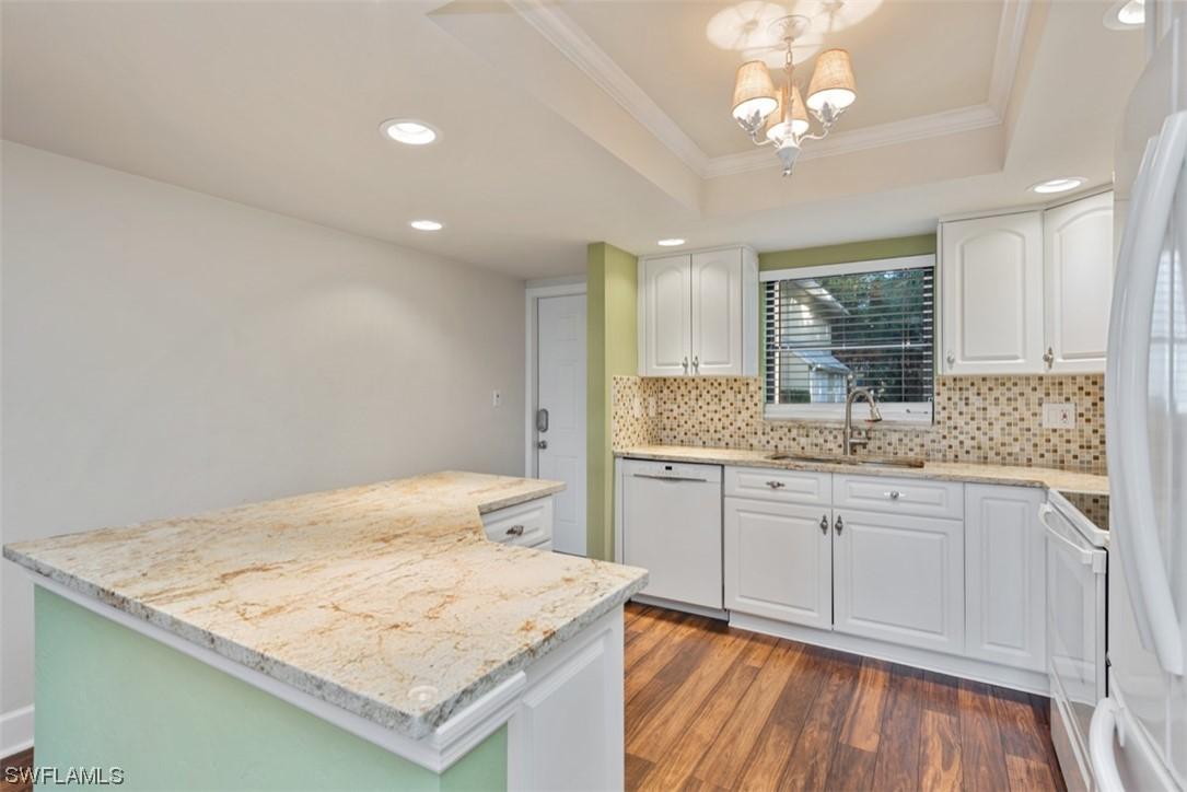 28160 Pine Haven Way #33, Bonita Springs, FL 34135