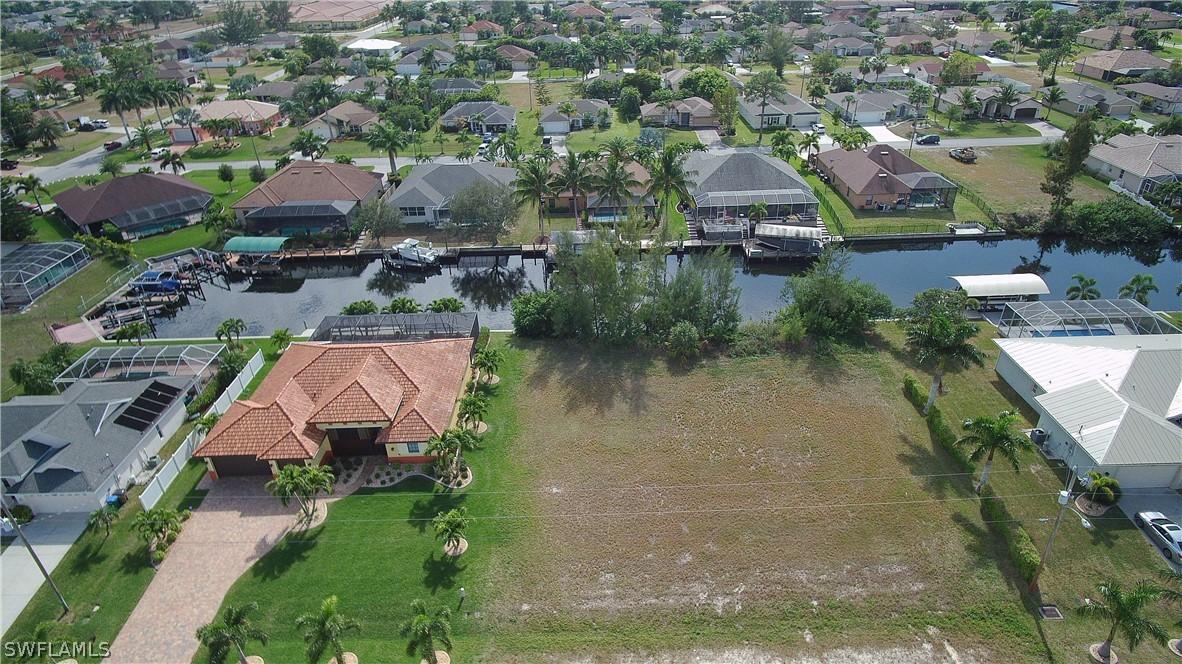 1632 SW 43rd St., Cape Coral, FL 33914