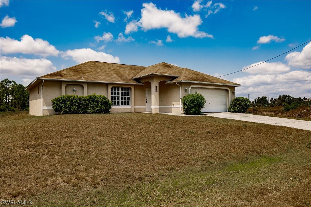 1040 Halby Ave., Lehigh Acres, FL 33974