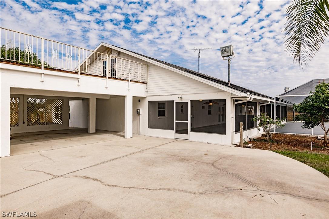 36800 Washington Loop Rd., Punta Gorda, FL 33982