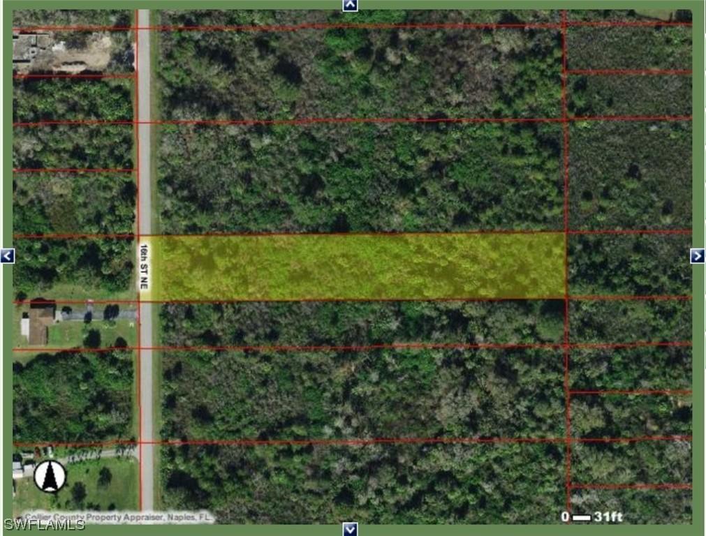 690 16th St., Naples, FL 34120