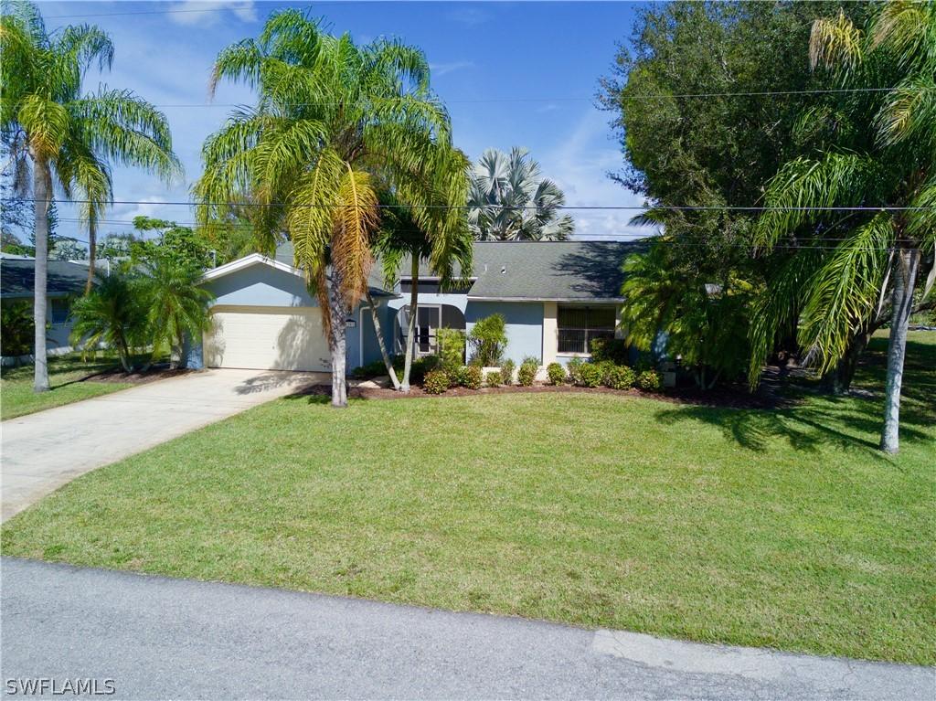 1203 SE 18th Ter., Cape Coral, FL 33990