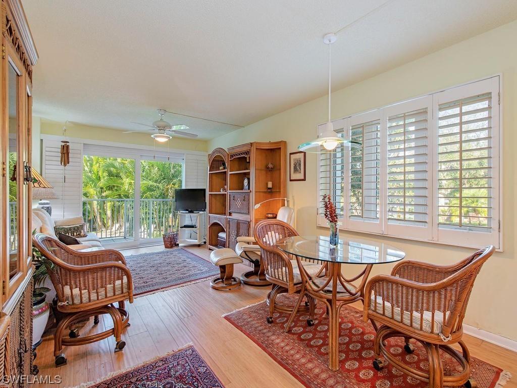 1300 Gulf Shore Blvd. #211, Naples, FL 34102