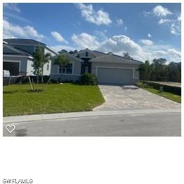 4307 Teaberry Ln., Fort Myers, FL 33916