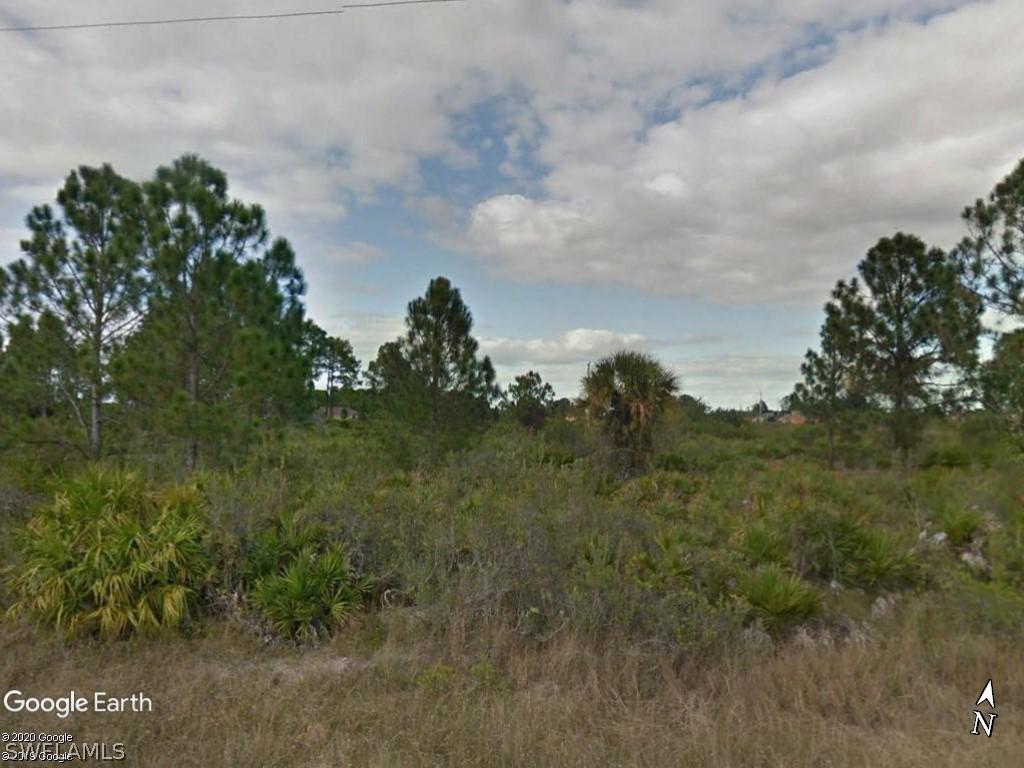 115 Pearson St., Lehigh Acres, FL 33974