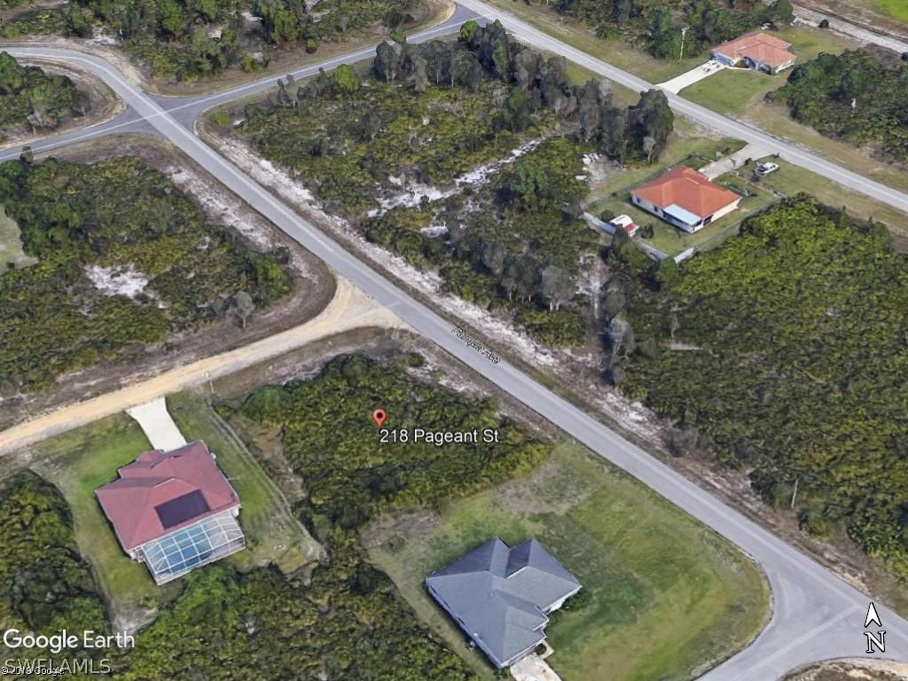 218 Pageant St., Lehigh Acres, FL 33974