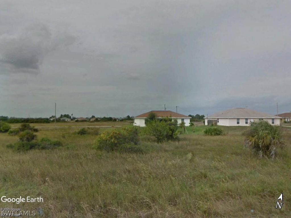 223 Peerless St., Lehigh Acres, FL 33974