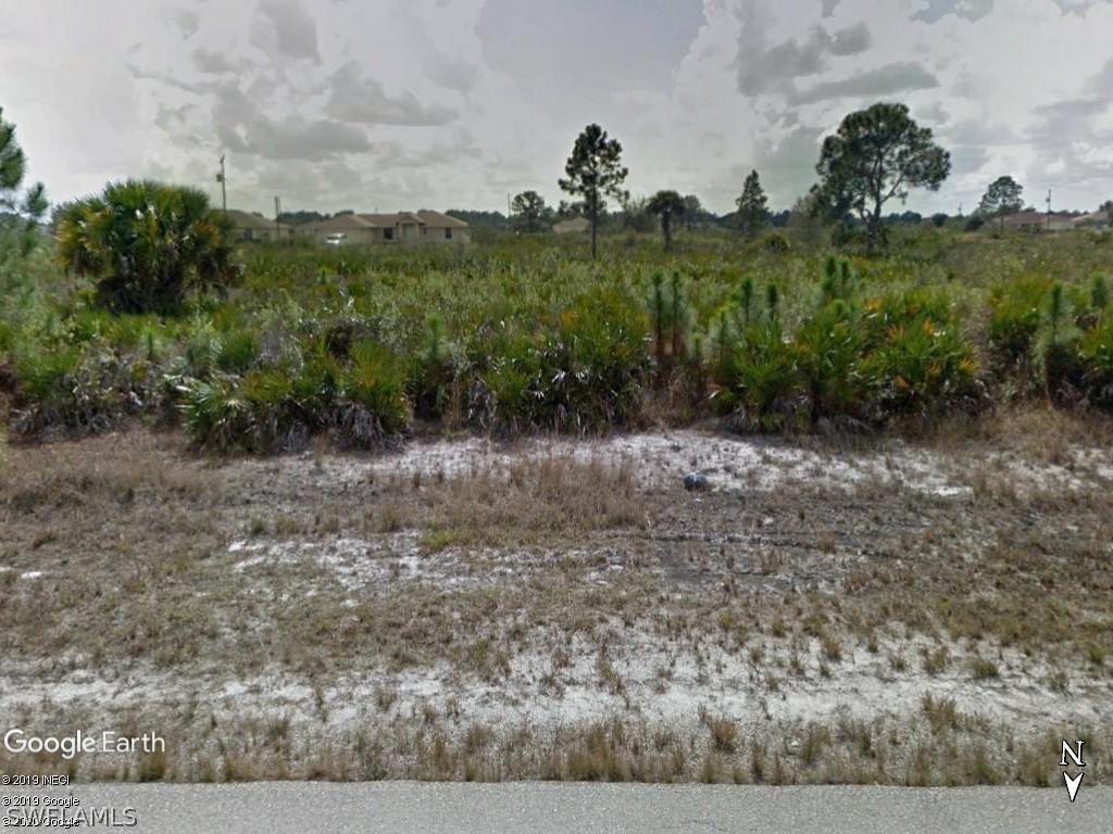 2615 50th St., Lehigh Acres, FL 33971