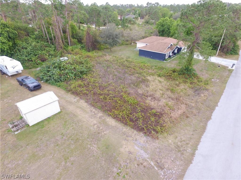 307 Lenz Ave., Lehigh Acres, FL 33974