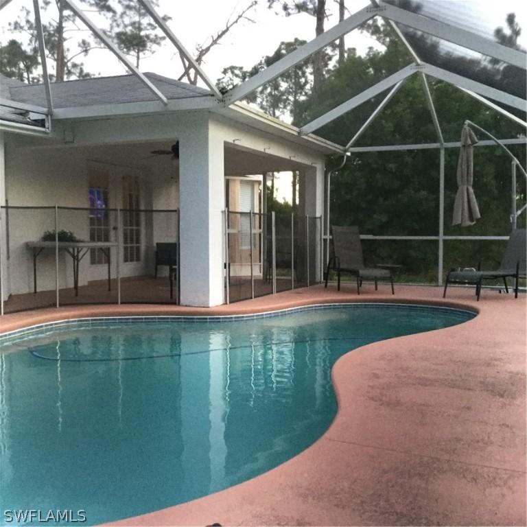 917 Prospect Ave., Lehigh Acres, FL 33972