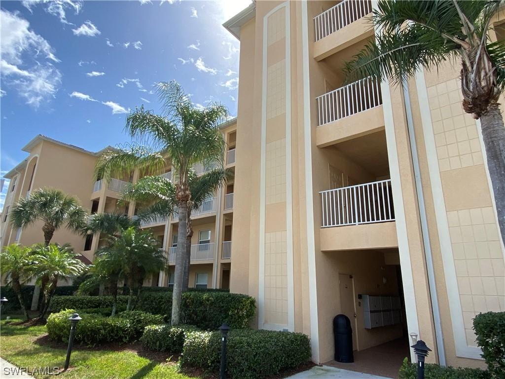 8550 Kingbird Loop #625, Estero, FL 33967