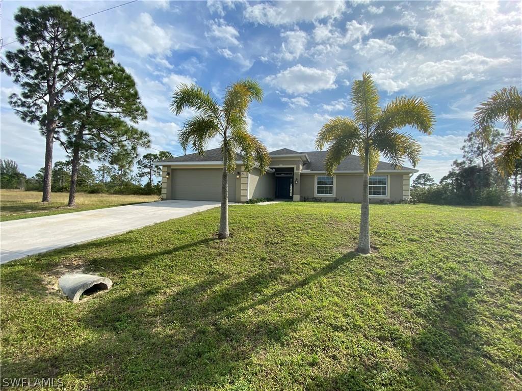 2314 NW 30th Ter., Cape Coral, FL 33993