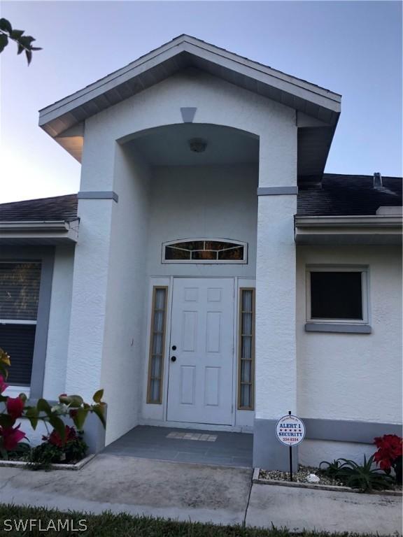 1900 E 5th St., Lehigh Acres, FL 33936