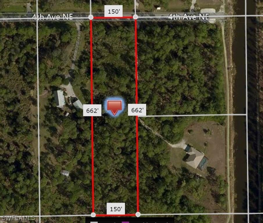 [Address Unavailable], Naples, FL 34120