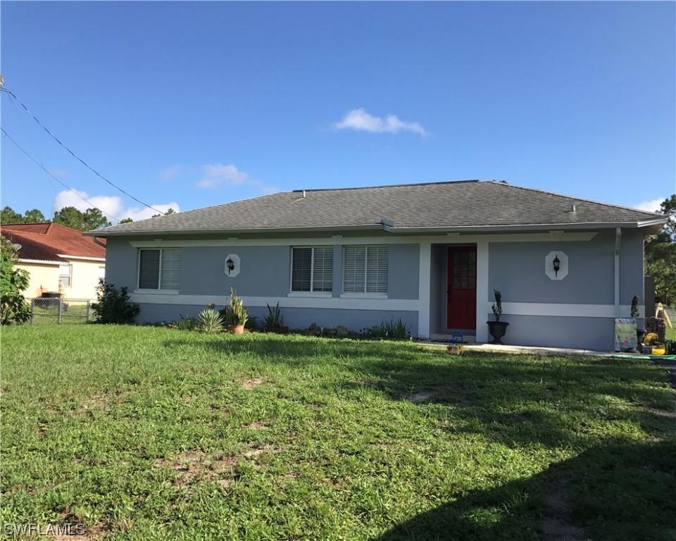 3975 29th Ave., Naples, FL 34120