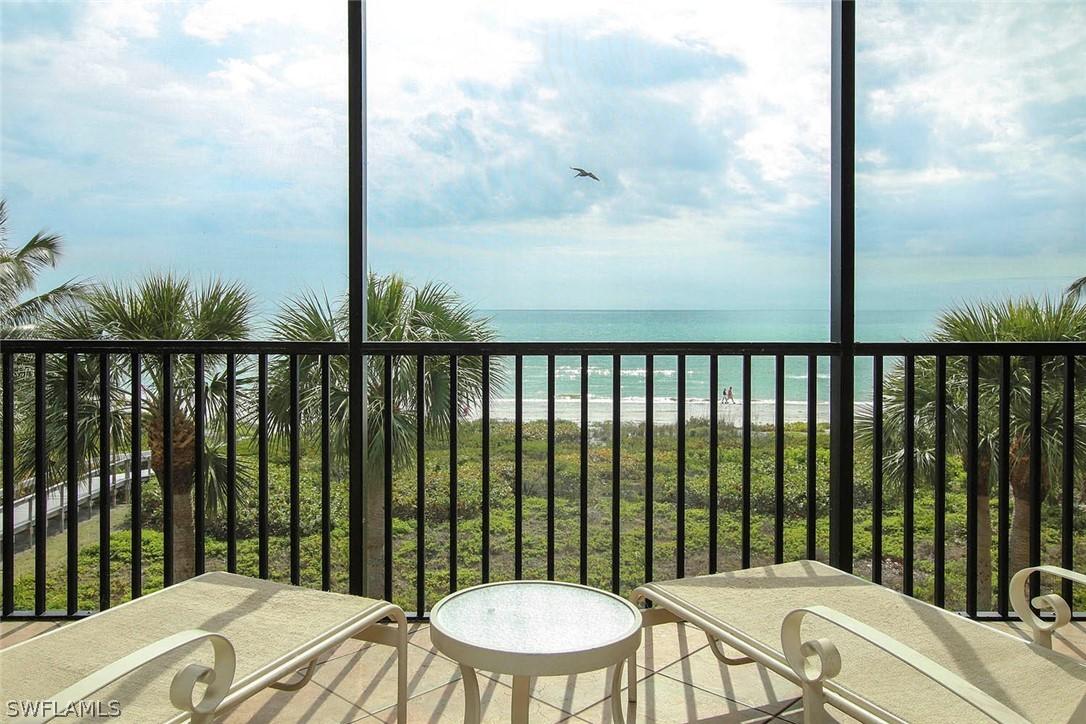 1401 Middle Gulf Dr. #L404, Sanibel, FL 33957