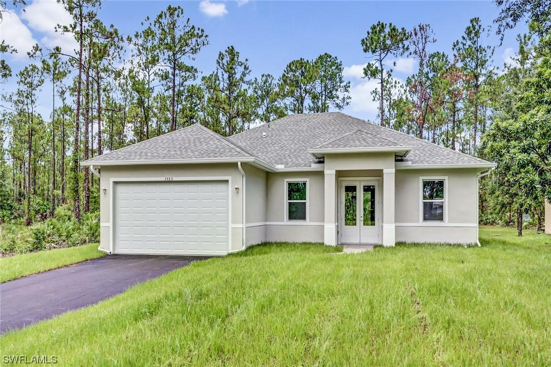 3721 10th Ave., Naples, FL 34120